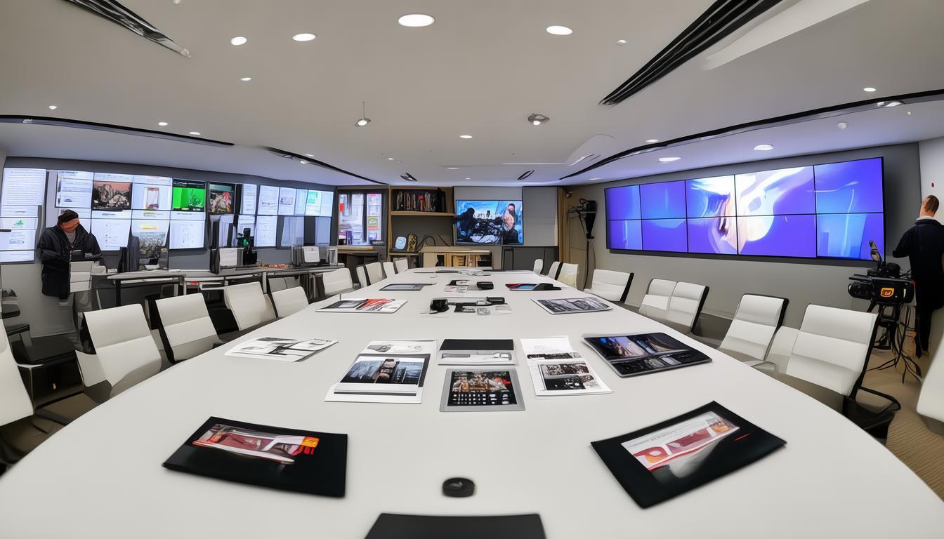 山东舰入港，彰显强大国防力量！这一幕你激动了吗？