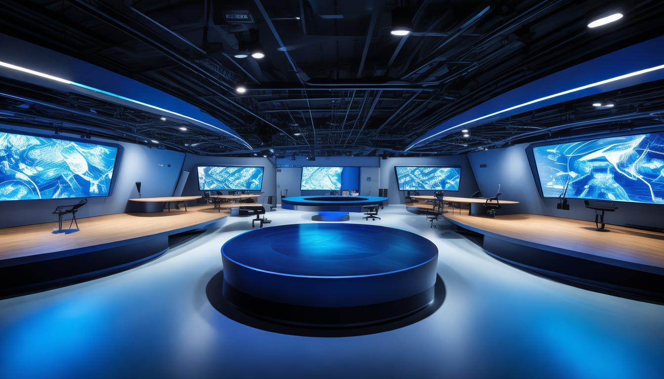 暴雨致五层楼坍塌！房主装修梦碎，背后问题谁来担责？