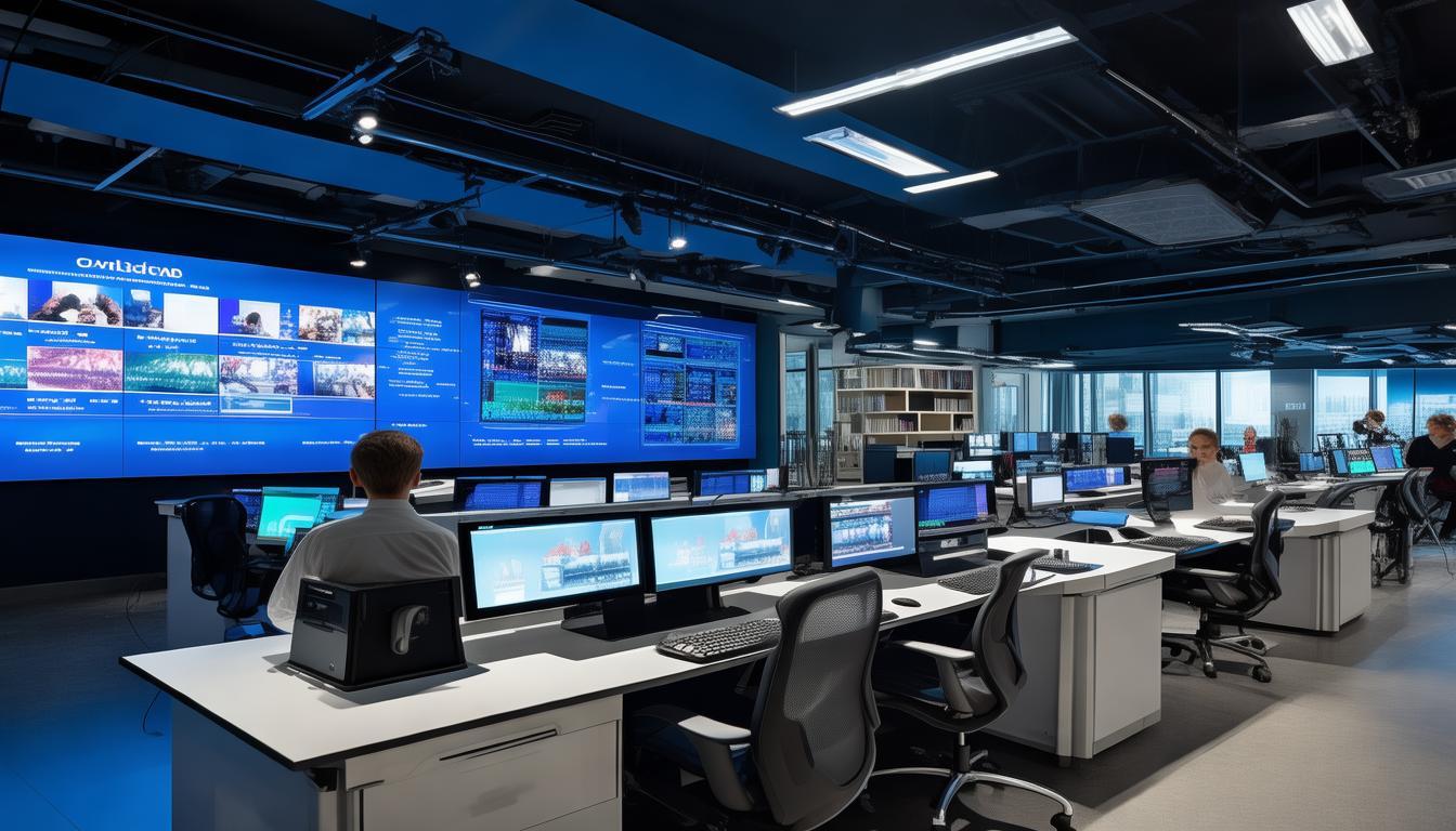 印尼海域沉船致3死58人失踪！这场灾难究竟如何发生的？