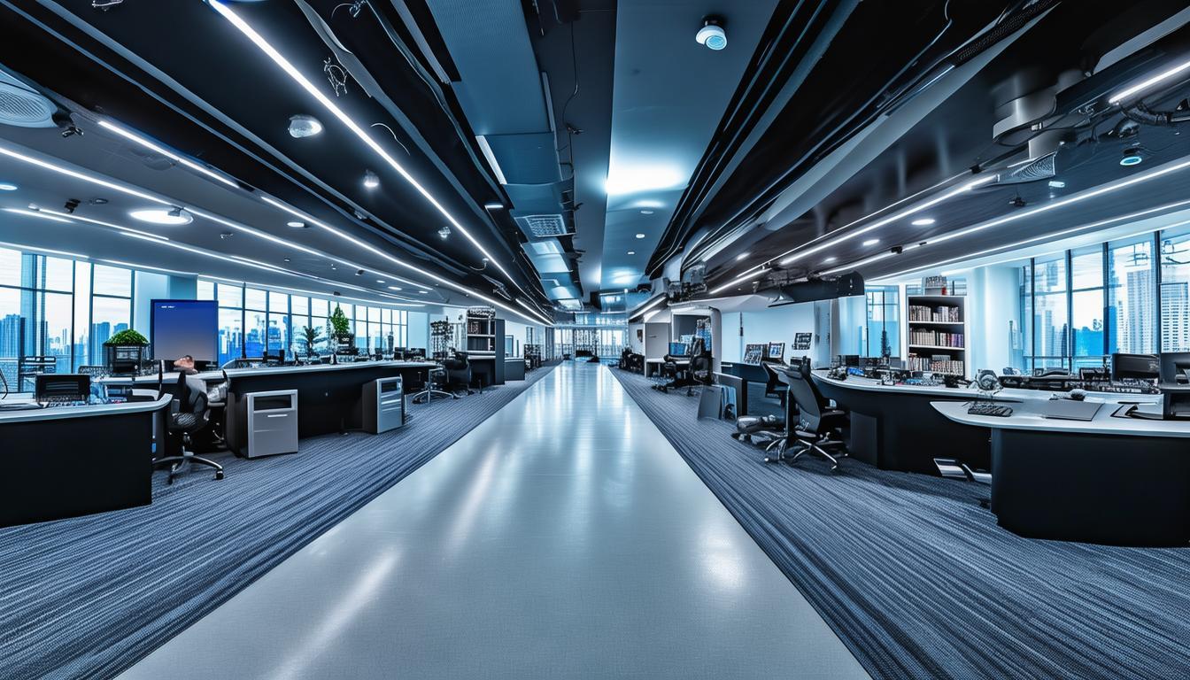 美国放宽芯片设计软件出口限制，对中国是福是祸？必须深度剖析