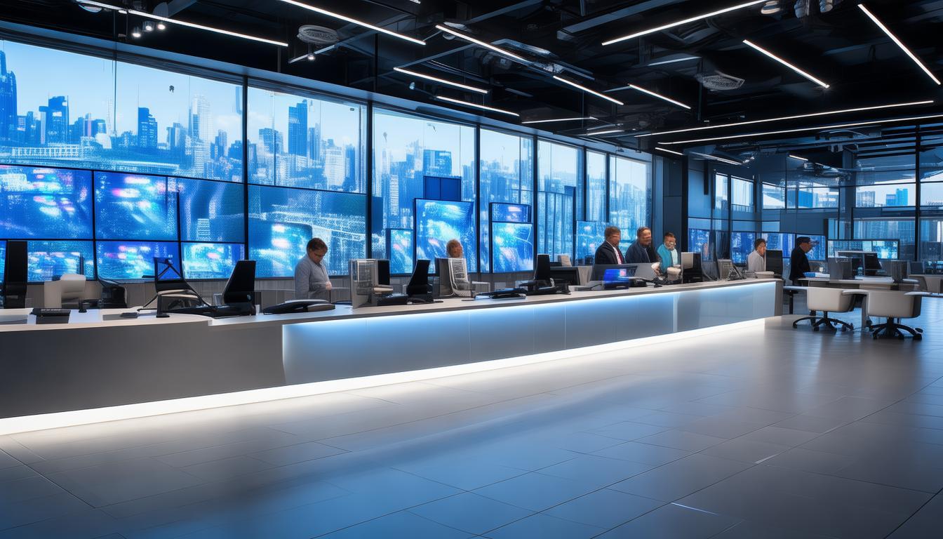 面对外部重重压力，伊朗坚决反击！敌人再侵略将遭毁灭性报复？