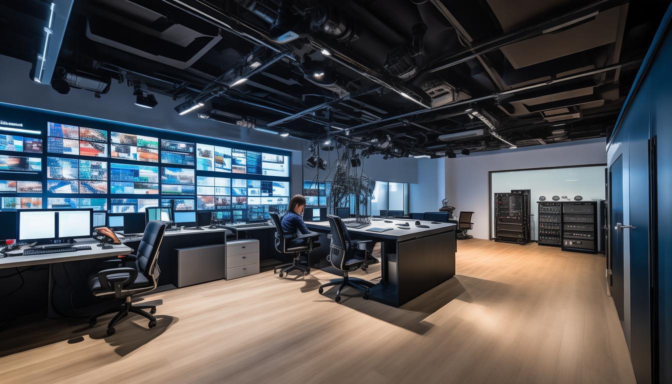 郑州公交集团与顺丰跨界合作！公交+物流新模式要来了？