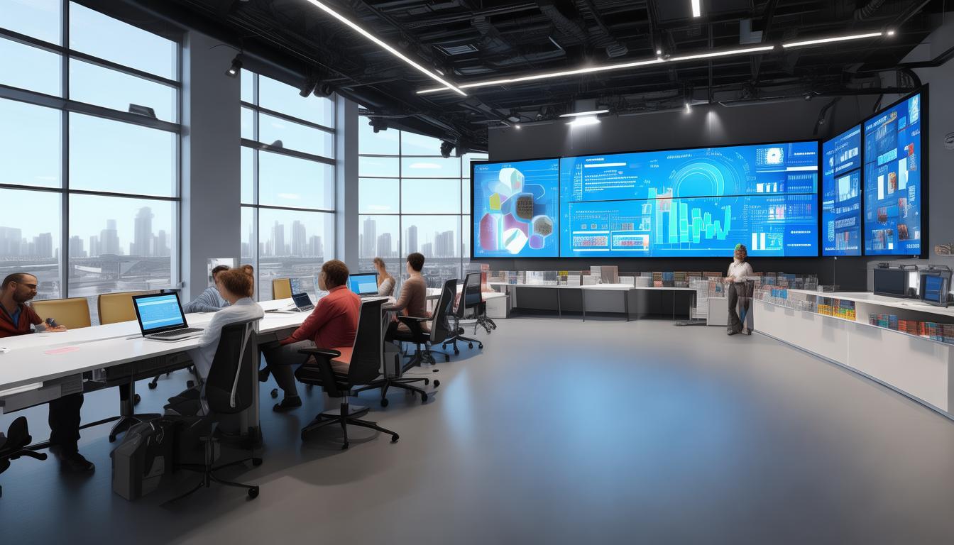 俄罗斯炒作中国无人机产能数据？背后目的究竟是什么