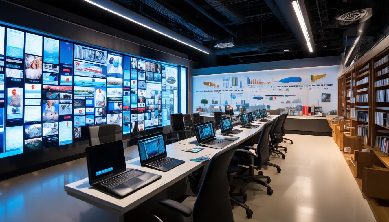 建交50周年，联合国成立80周年！中欧未来合作将谱写怎样新篇