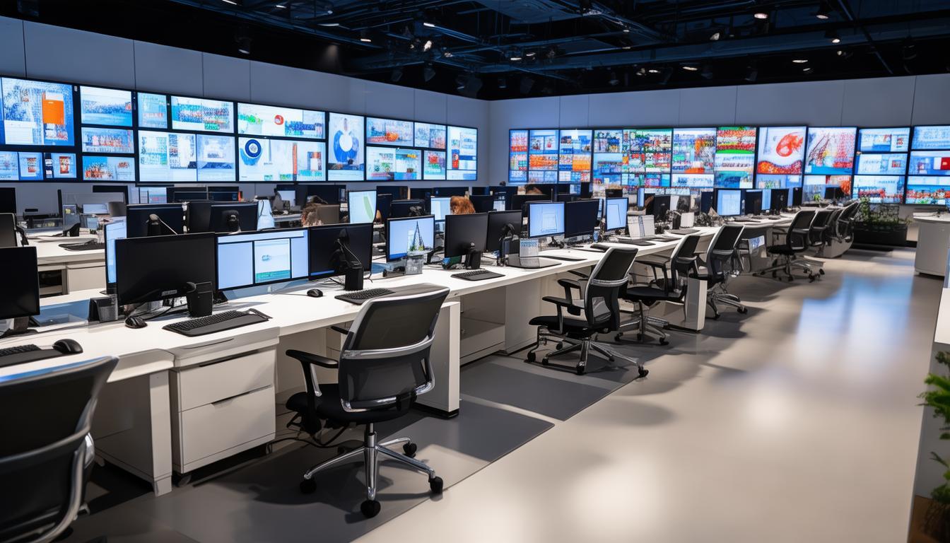 昨夜今晨国际新闻早知道！美众院开会、伊核冲突升级为何？