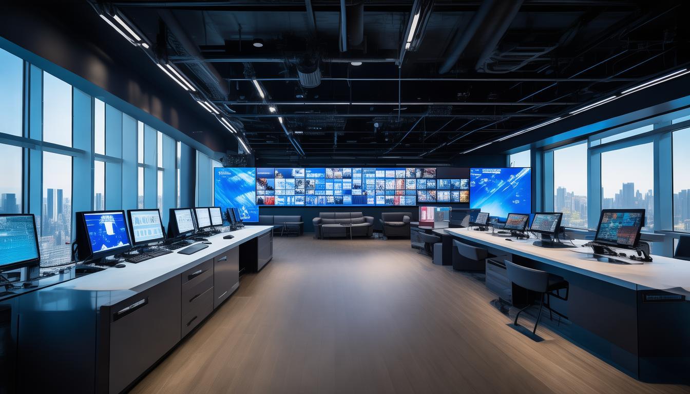 小米集团创下最强年报，造车业务却亏损！这是为何？