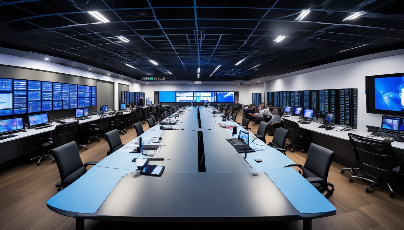 特朗普启用‘鳄鱼恶魔岛’，移民政策惹官司又致用工荒？