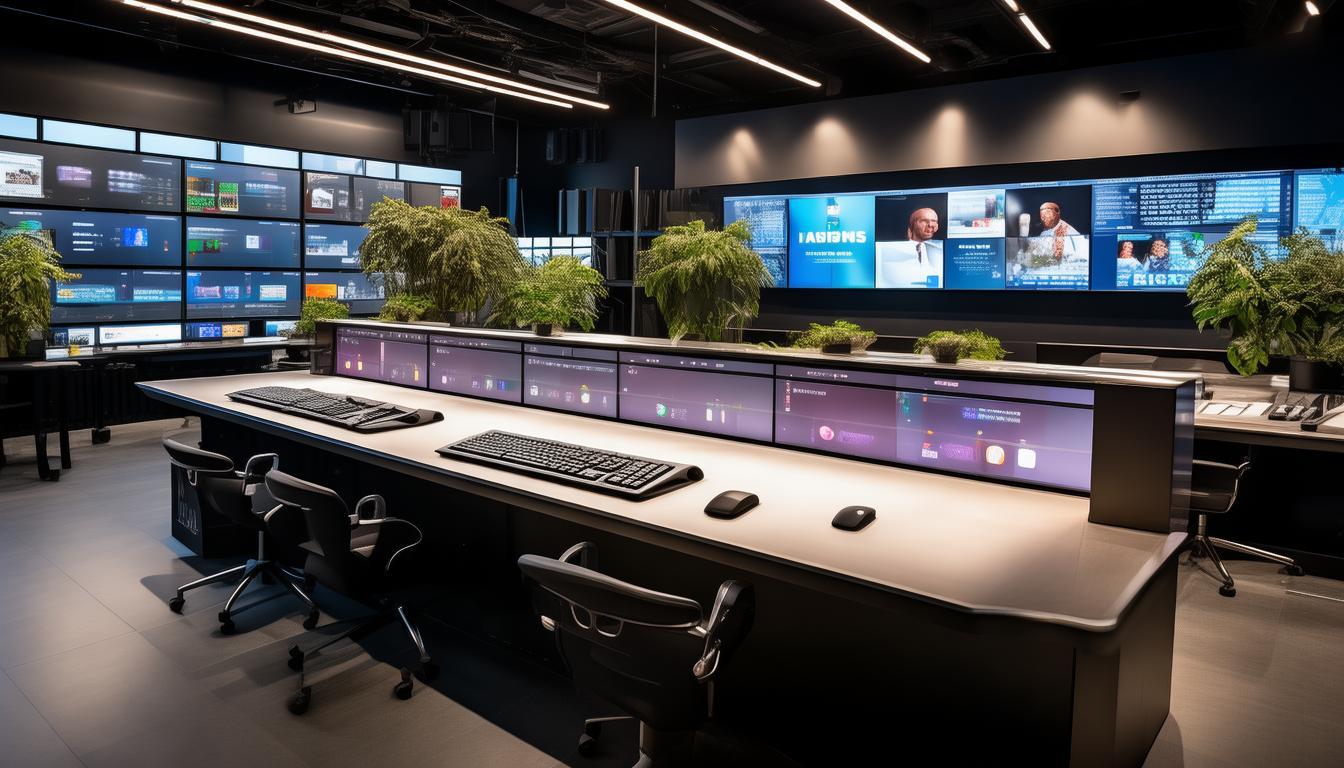 汛情来袭！这些勇敢守护民众的人，你知道他们有多拼吗？