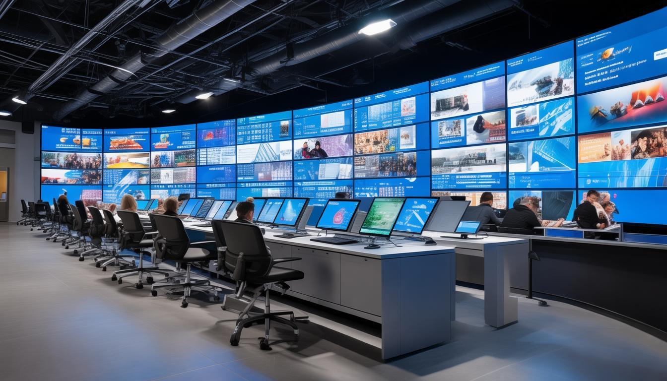 王嘉尔印度行引发热议!他为何不顾卫生也要品尝街头小吃?