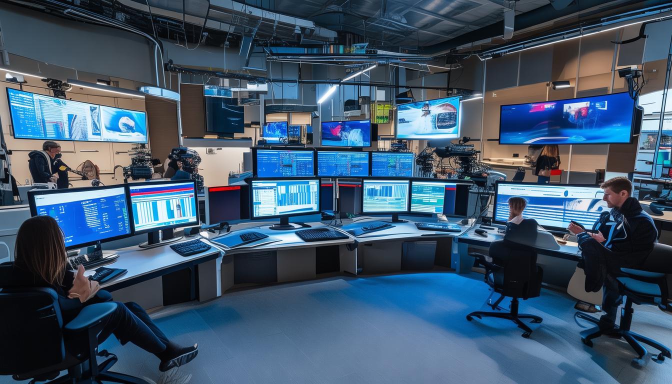 一站式体重管理中心开诊！肥胖患者从此不用辗转多科室？