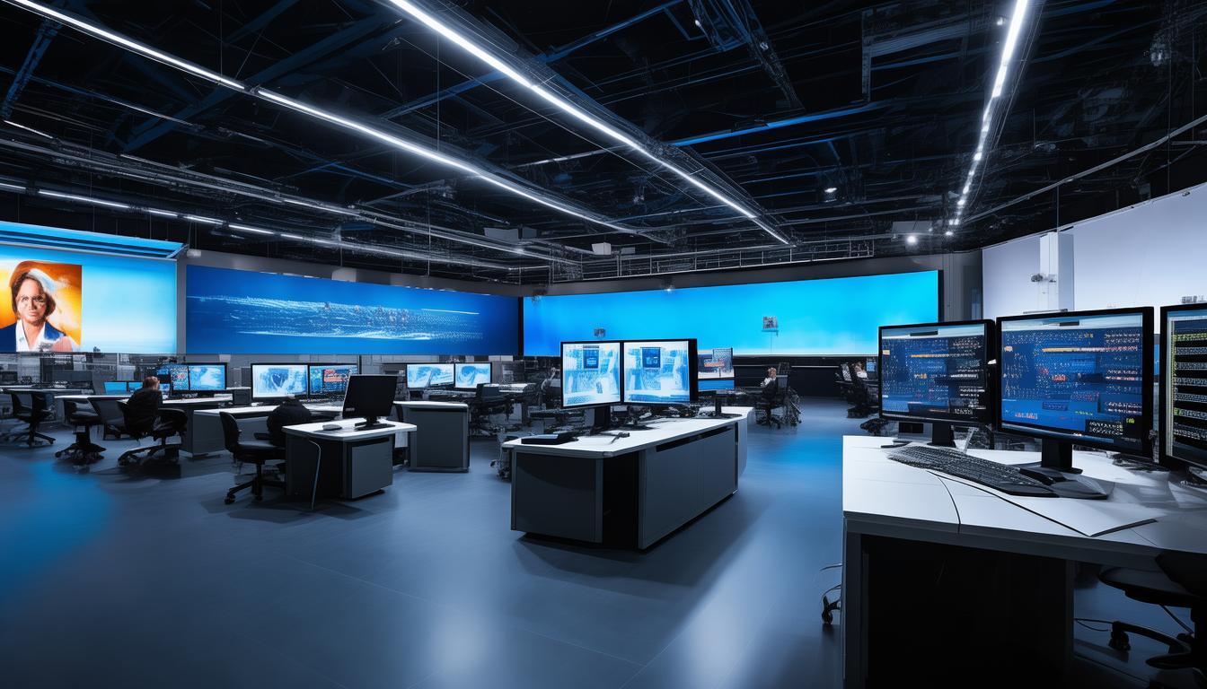 惊爆！Crunchyroll 动画字幕现大量错误，竟由 AI