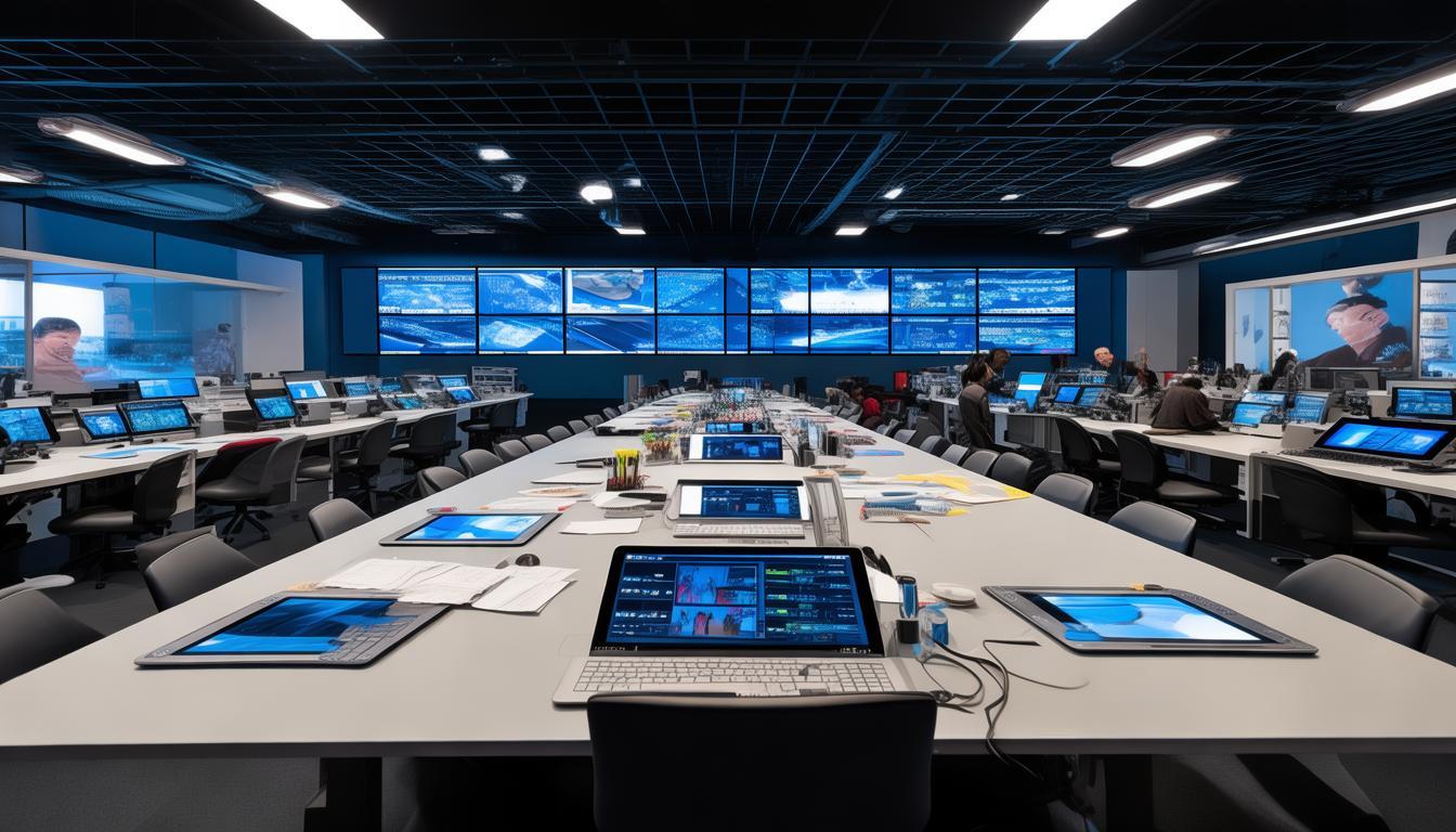 韩国顶级偶像王嘉尔在印度竟这般!是敬业还是另有隐情?