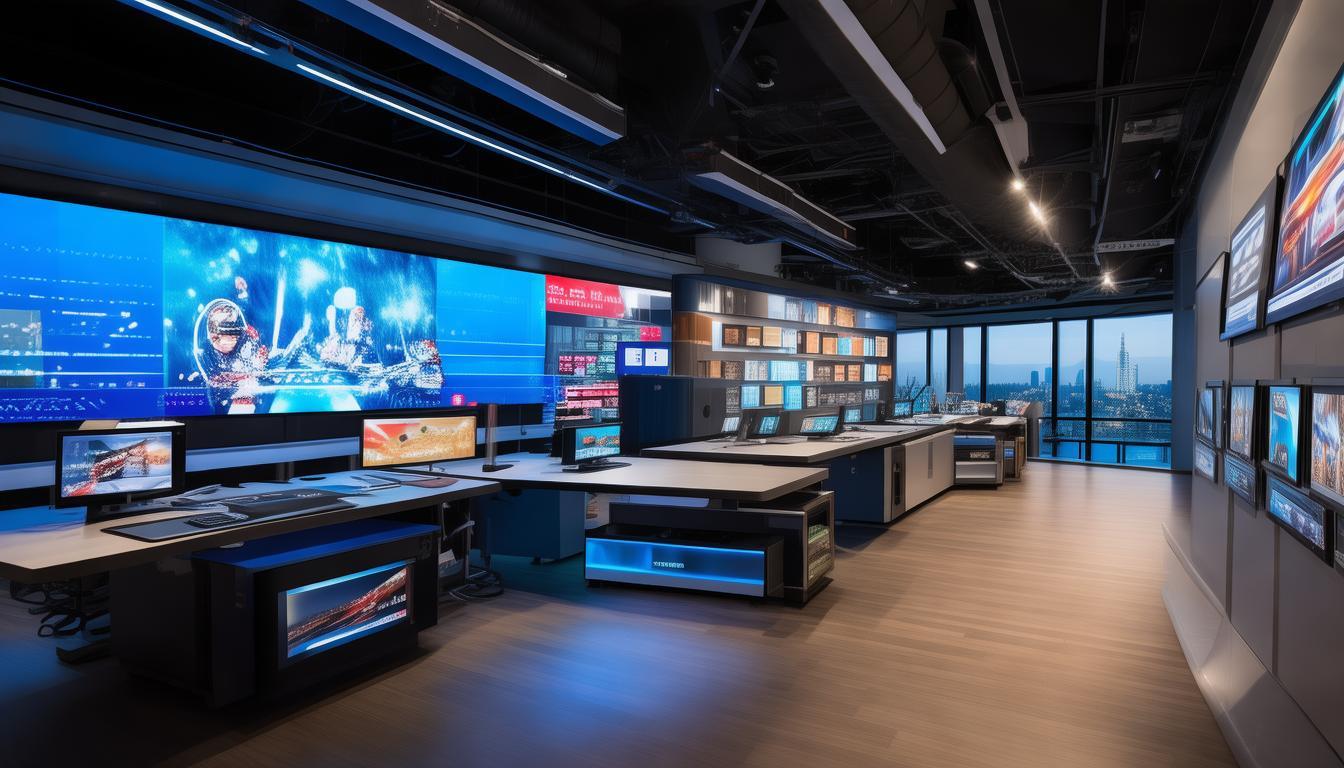 印尼沉船悲剧致3死58人失踪!究竟是天灾还是人祸?