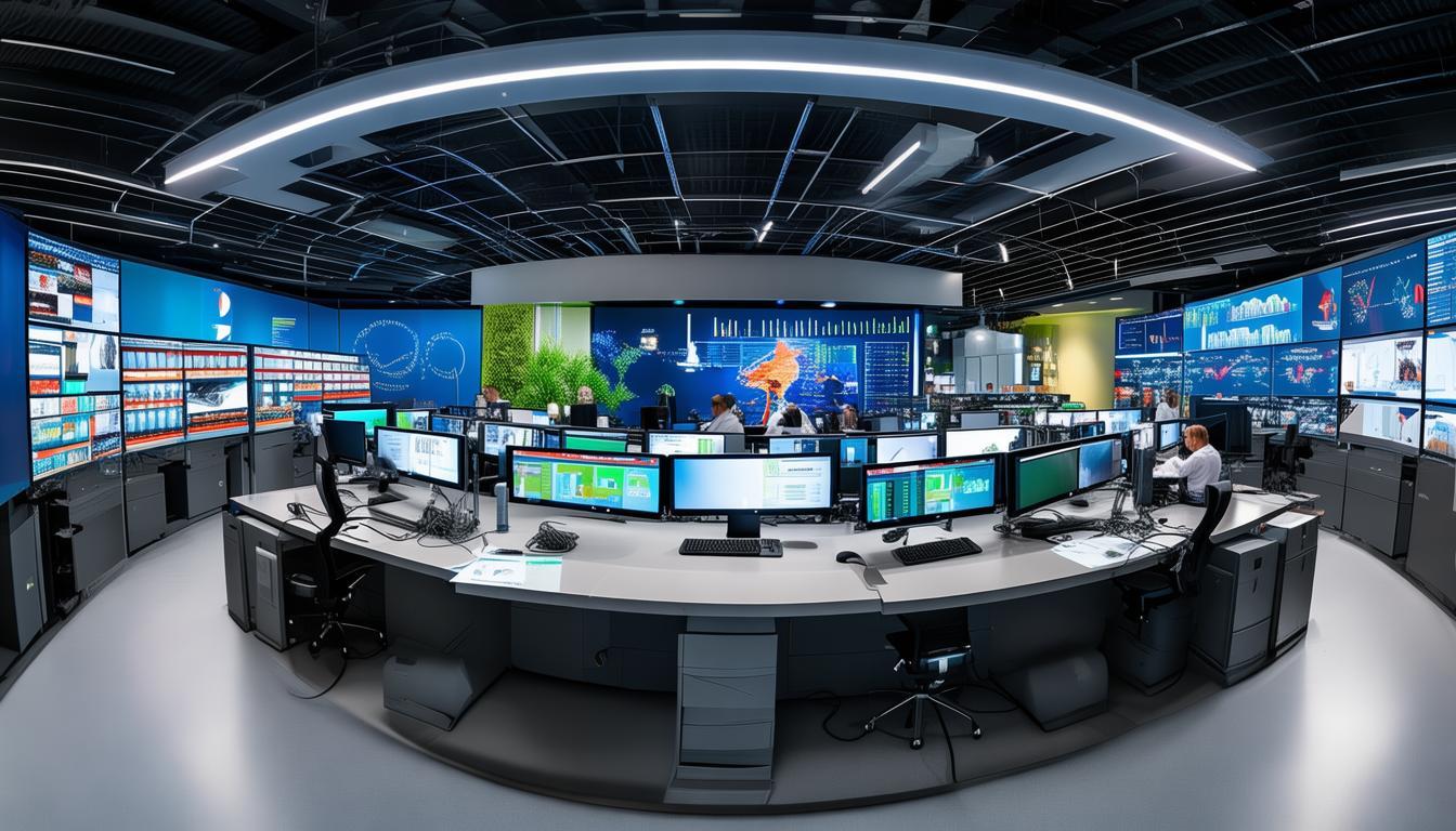 纪检监察干部抽查滑坡隐患治理，灾后回访谢小林！这是咋回事？