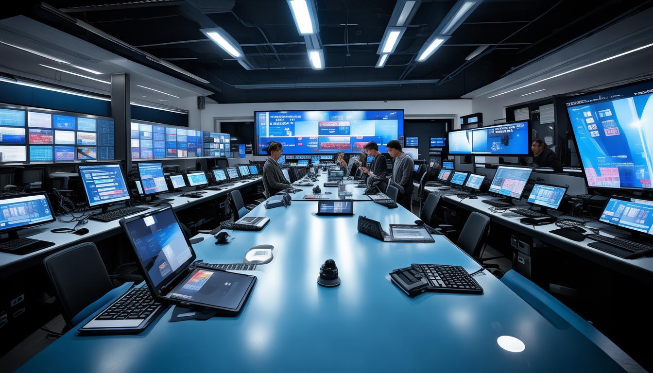 7月2日晚！上海戏校这场贩马记，你难道不想去现场感受一番？