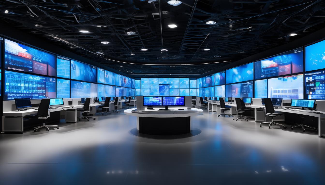 6 - 17 岁青少年爱上海理由征集！双语线下活动有多精彩？