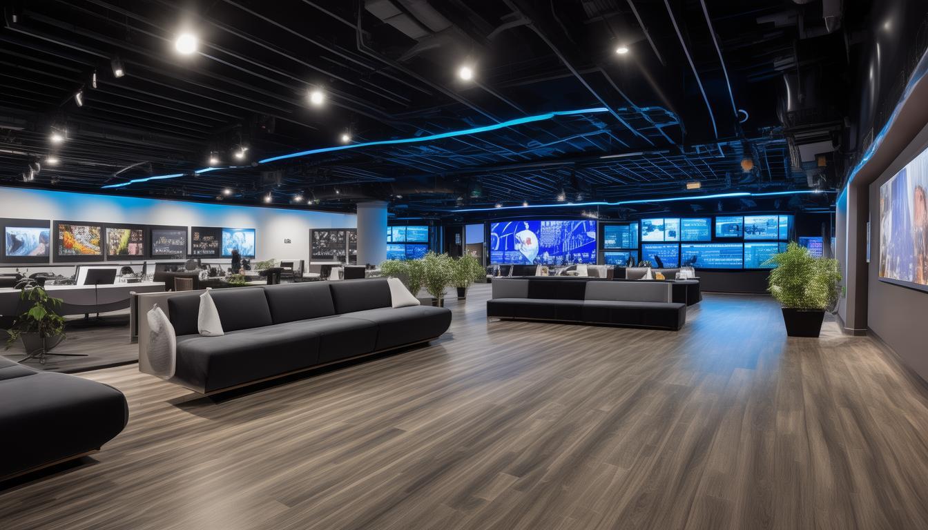 模特被骗至缅甸事件频发！王星女友发声能否