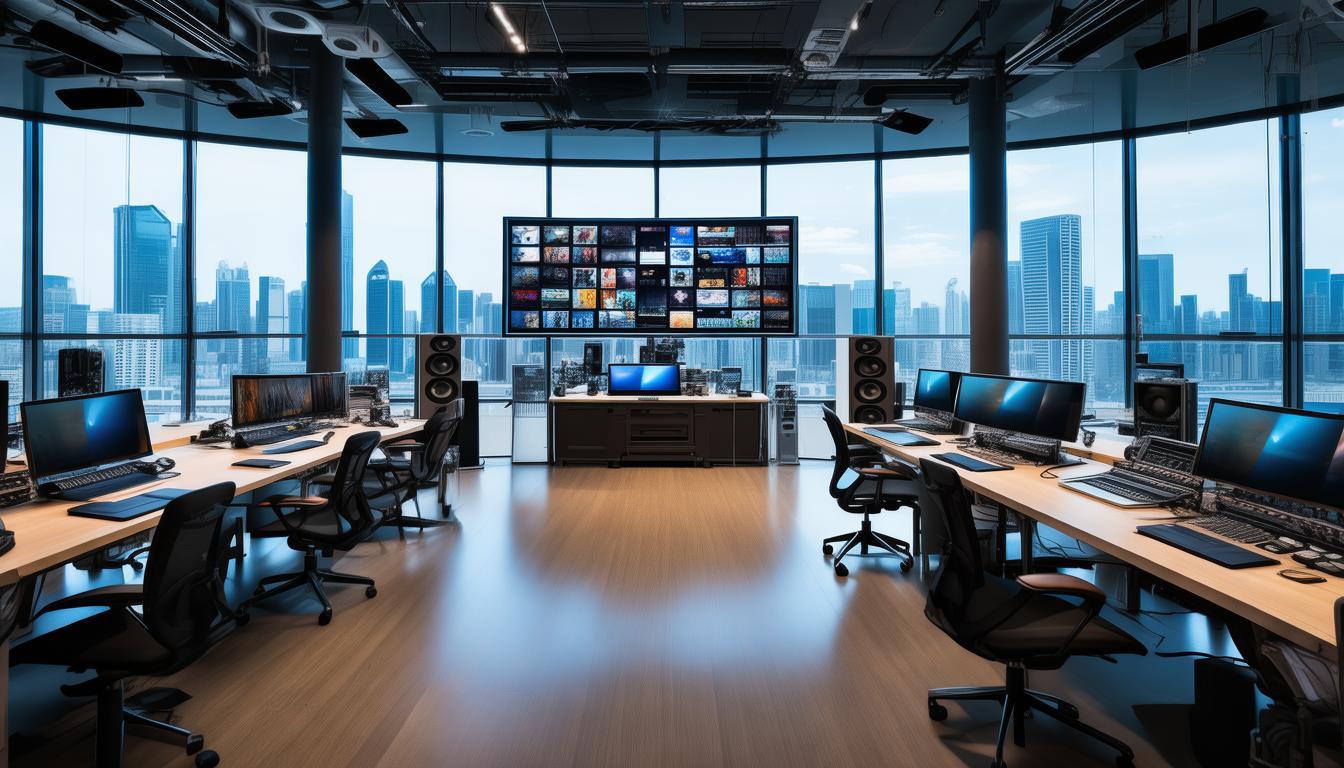 民主党人竟要强制在参议院朗读940页法案全文?啥情况