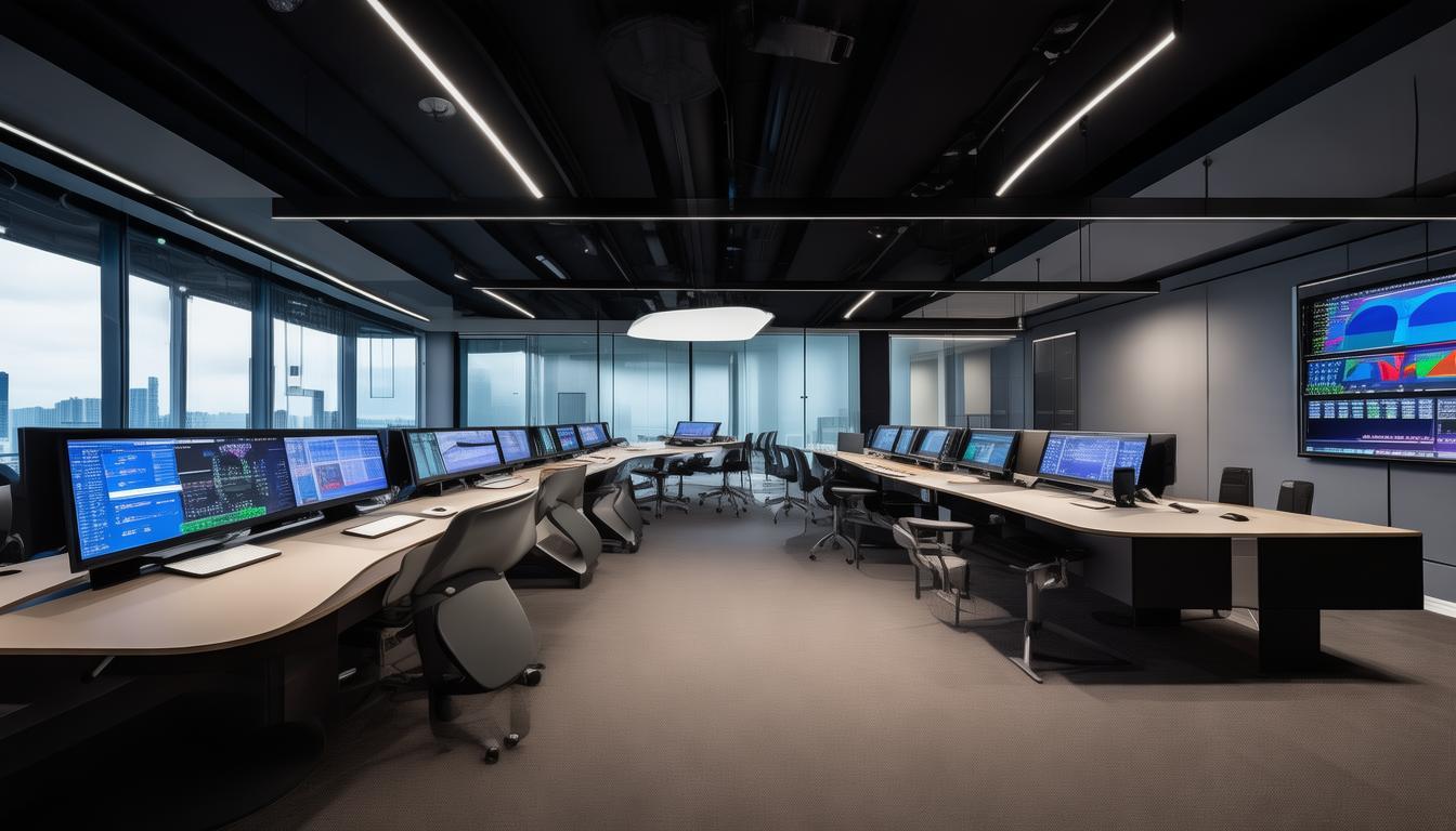 上海某高校学费高达十五万!这背后究竟是何缘由?