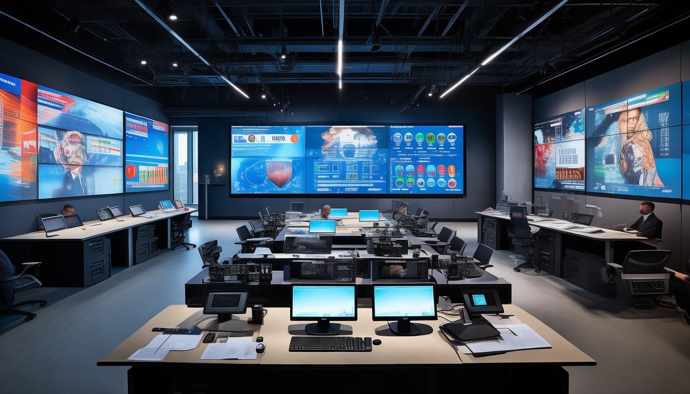 尤浩然回应小雨变暴雨引关注！童年形象背后藏着啥秘密？