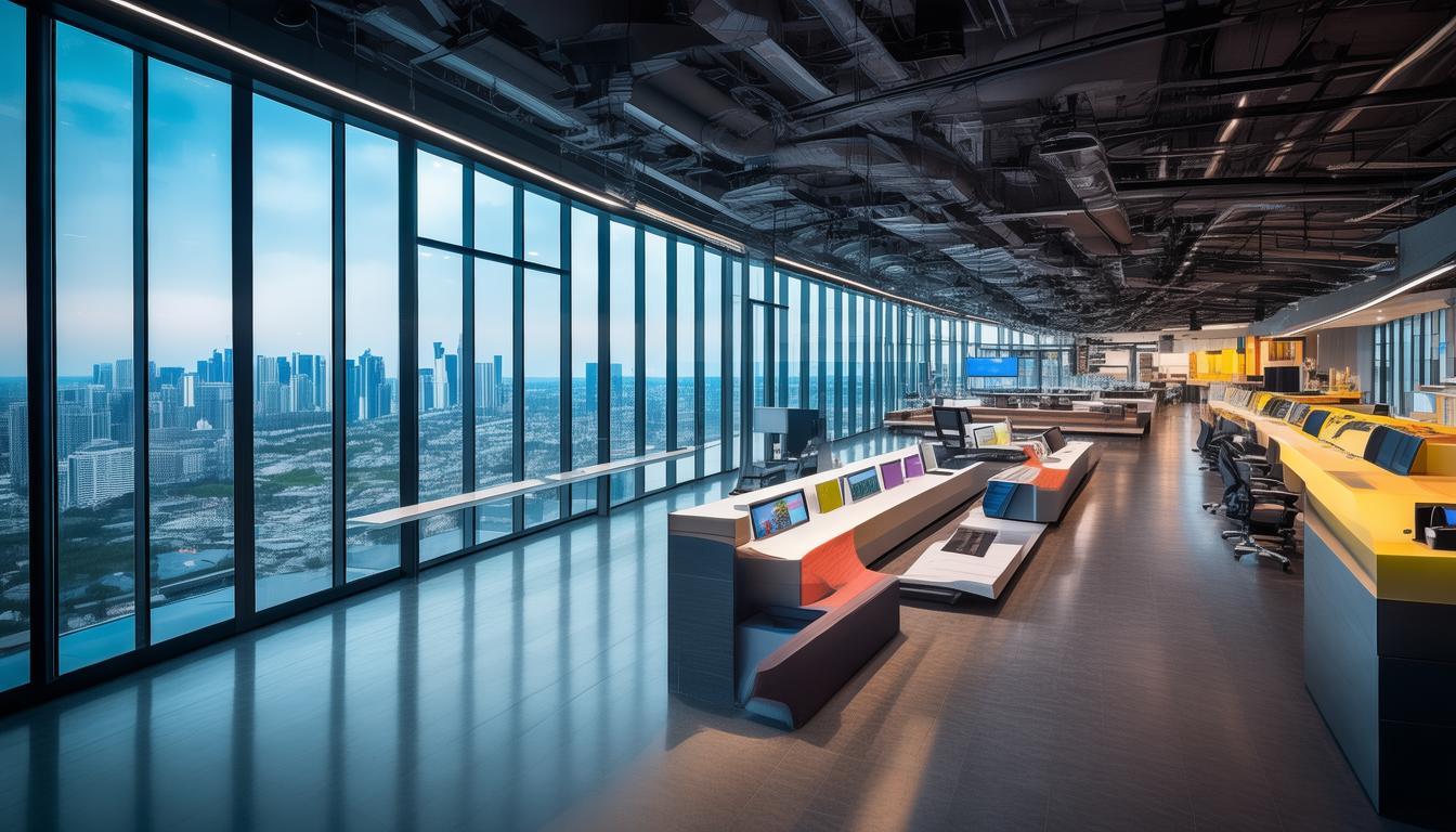 中日友好医院反思自身问题！是管理不足？还是医患交流出了岔子？