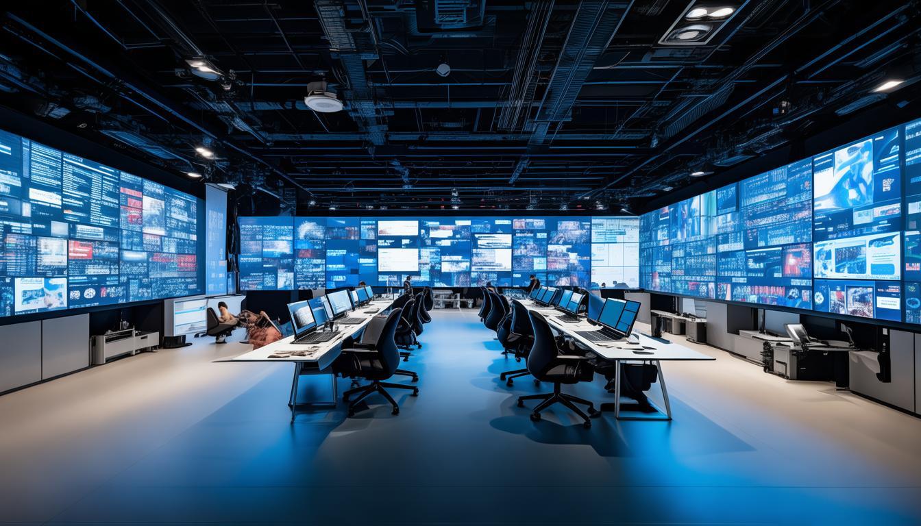 正部级官员齐同生被公诉！法律面前人人平等？权力究竟是啥？