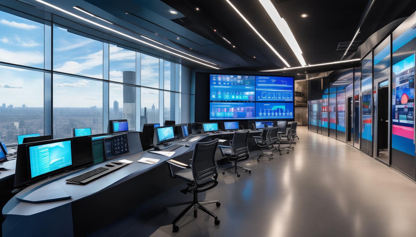 上海某高校学费高达十五万!非盈利目的背后究竟为何?