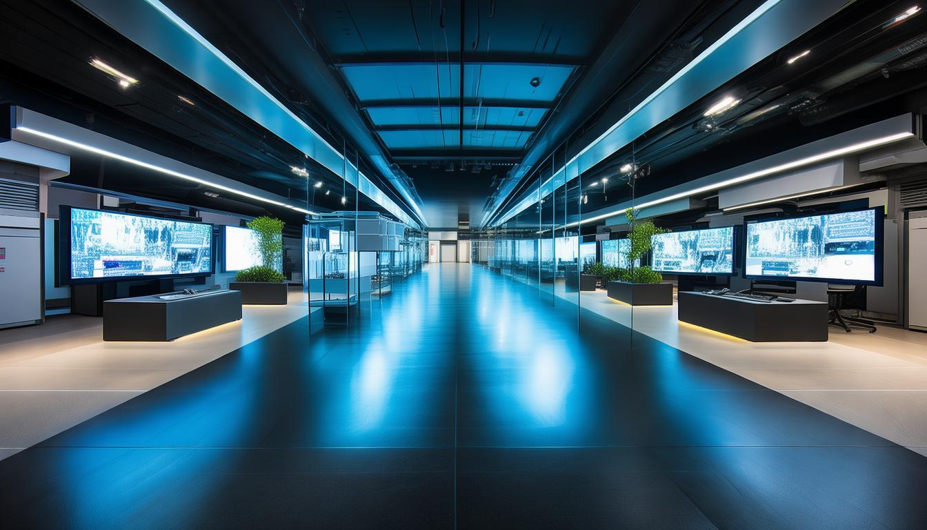 中国与美国外交理念大不同？王毅对欧盟明确表态意义何在