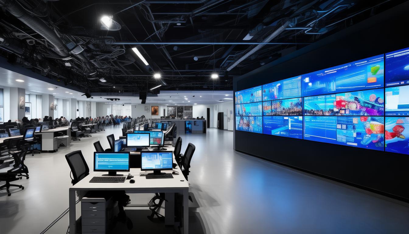 美众议院热议的宏大法案影响几何？能否破解美国当前诸多难题