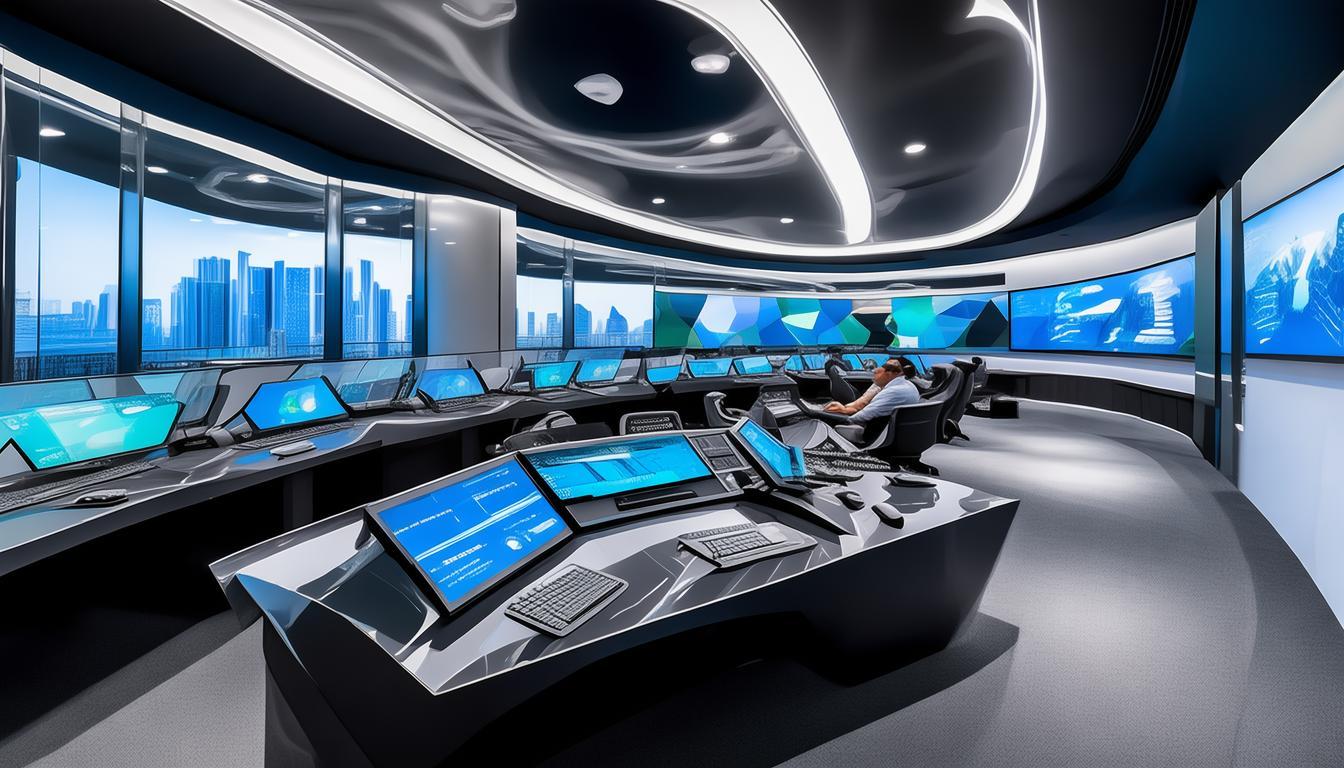 肖战团队告黑维权进展公布!恶意攻击还能肆意横行?