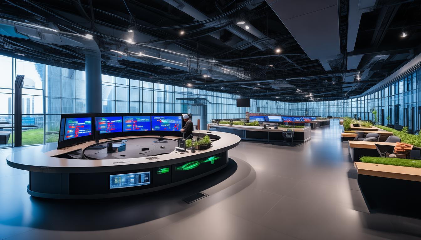 伊朗核设施受损！背后原因成谜，地区安全与全球核能秩序何去何从