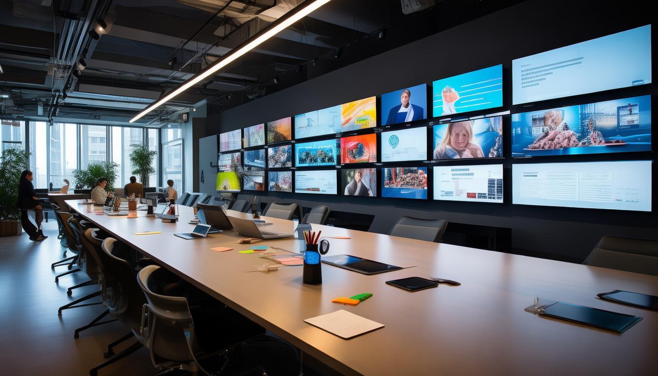 于正任嘉伦争议引热议！含糊言论背后究竟藏着啥秘密？