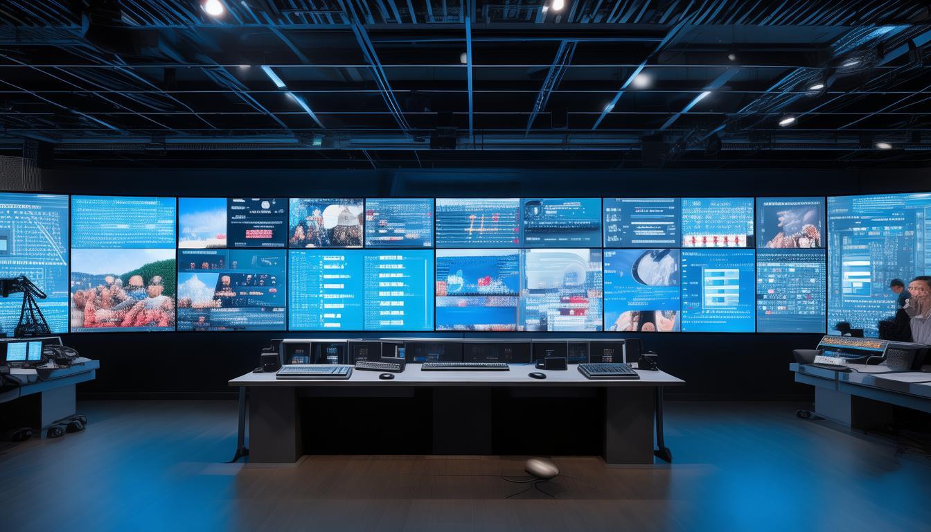 非法销售隐藏摄像头屡禁不止,你的隐私安全究竟该如何保障?