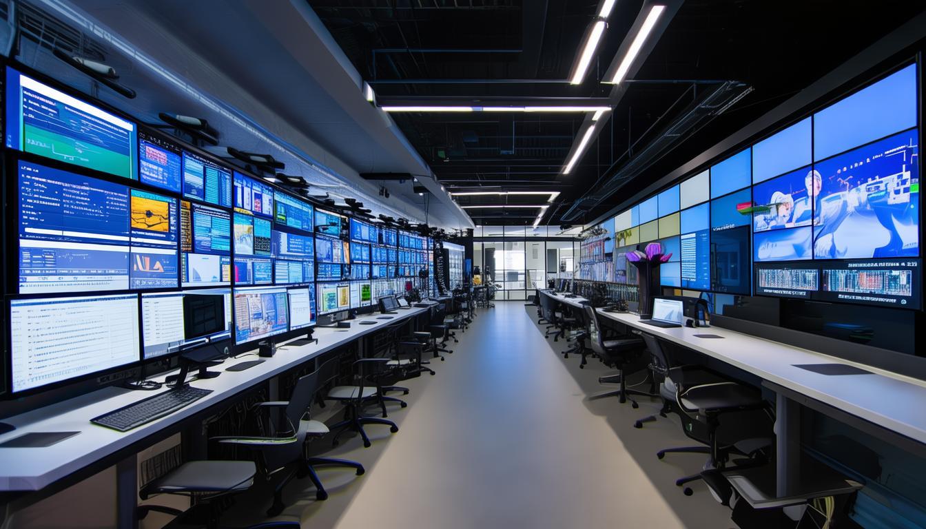 隐蔽摄像头市场乱象丛生，你的隐私安全究竟该如何保障？