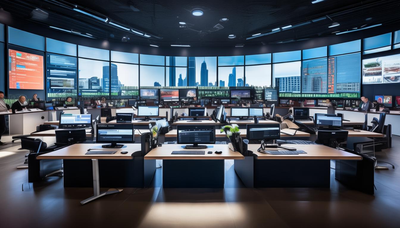 娜扎和张云龙近期动态大揭秘!他们究竟在忙啥?