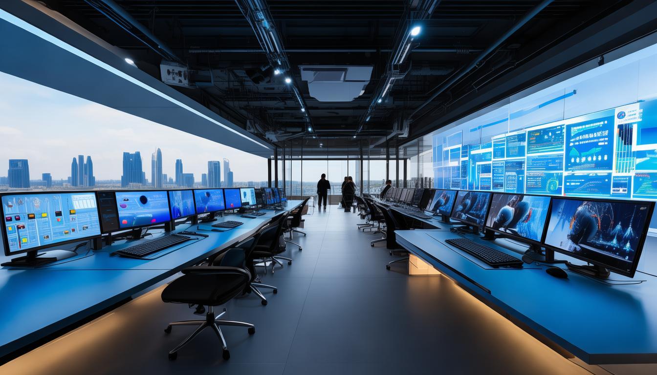 华东理工大学学费调整引热议！成本增加是主因？