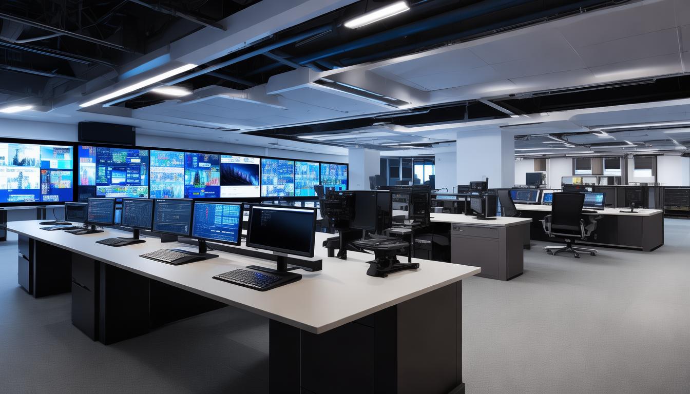 新任天津市委副书记刘桂平兼任市委教育工委书记，他将带来怎样的教育变革？