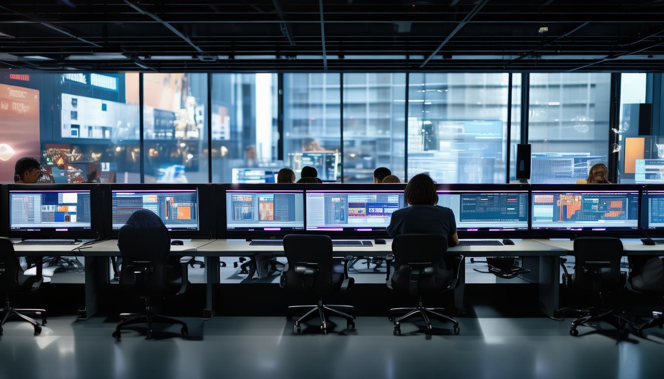 土耳其突发高传染性口蹄疫！牲畜市场关闭，疫情如何控制？