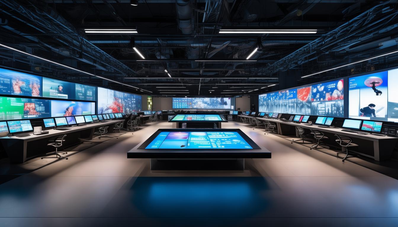 温网冷风冷雨中，萨巴伦卡为何能稳步迈向夺冠目标？