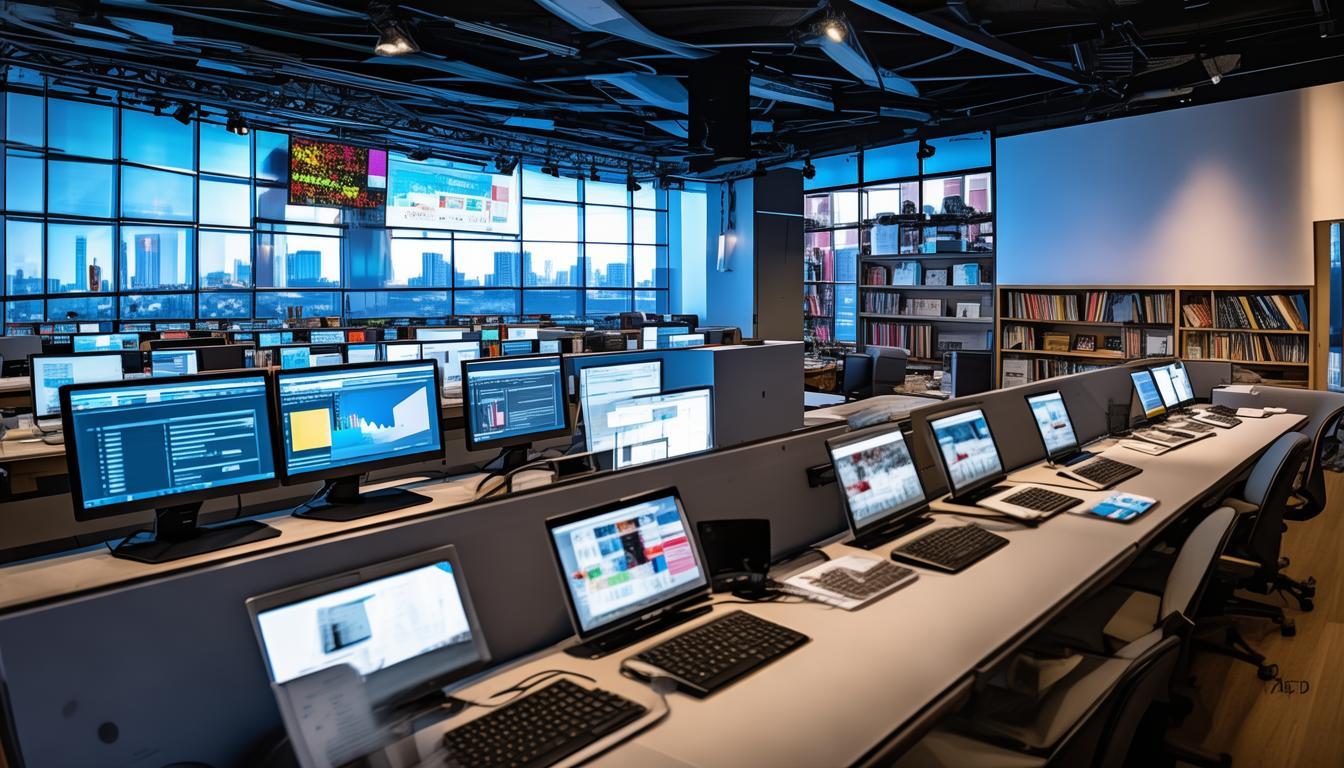 黑龙江启动2025夏季避暑旅游百日行动!核心产品都有啥?