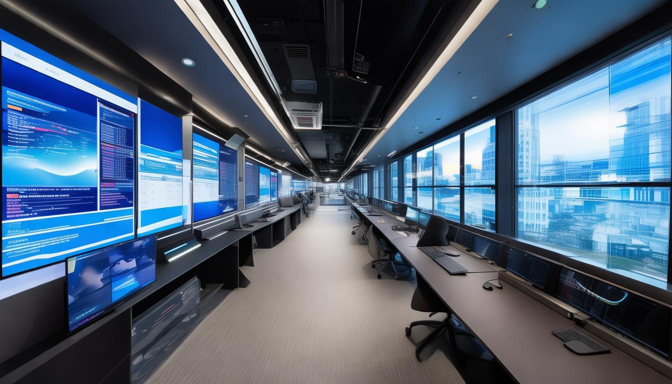 海南印发垦区建房审批管理办法，这一举措究竟会带来啥影响？