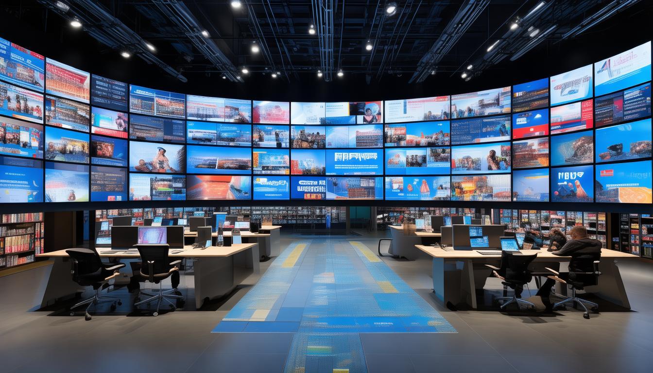 从几人小团队到近万人集团！致达集团凭何跻身民企500强？