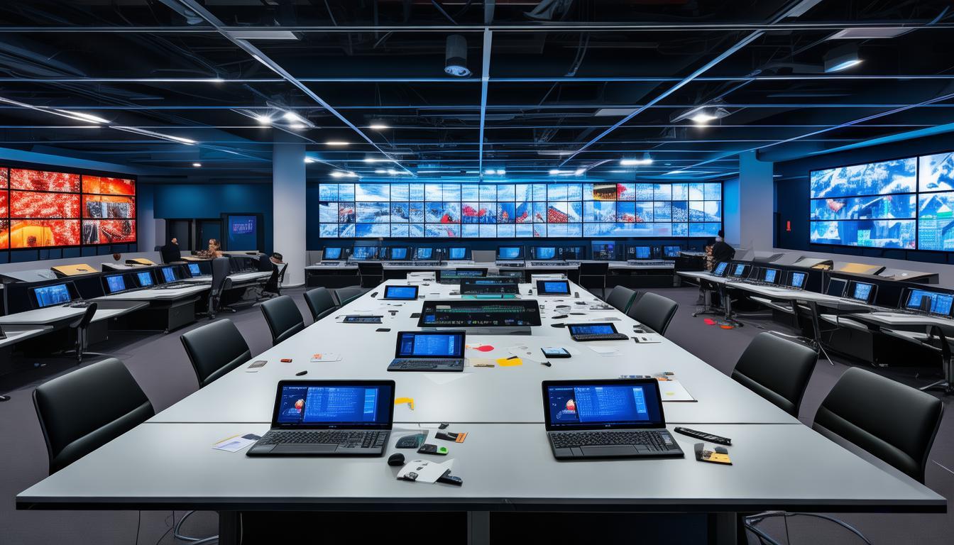 向心城市剖析大城!城市活力竞争力,竟取决于这个?