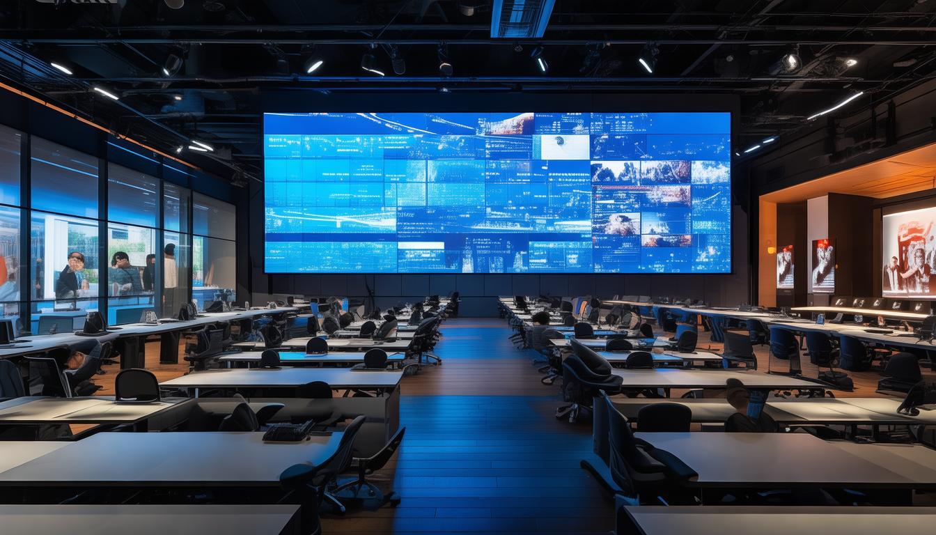 上海大学3加1中外合作国际本科学费多少？中外合作办学值不值？