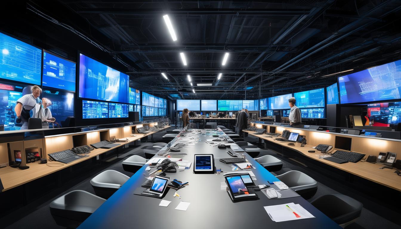 炎炎夏日只能吹空调吃西瓜？奥运冠军汪顺和贾玲喊你动起来