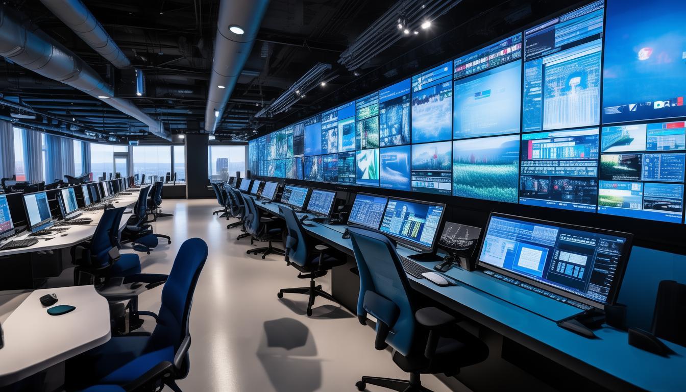 公积金结息来了！有人几十元有人数千，你收到了吗？