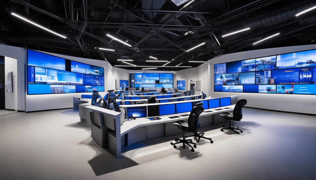 上海高温下的暑假！孩子安全咋保障？急救防晒知识快收藏