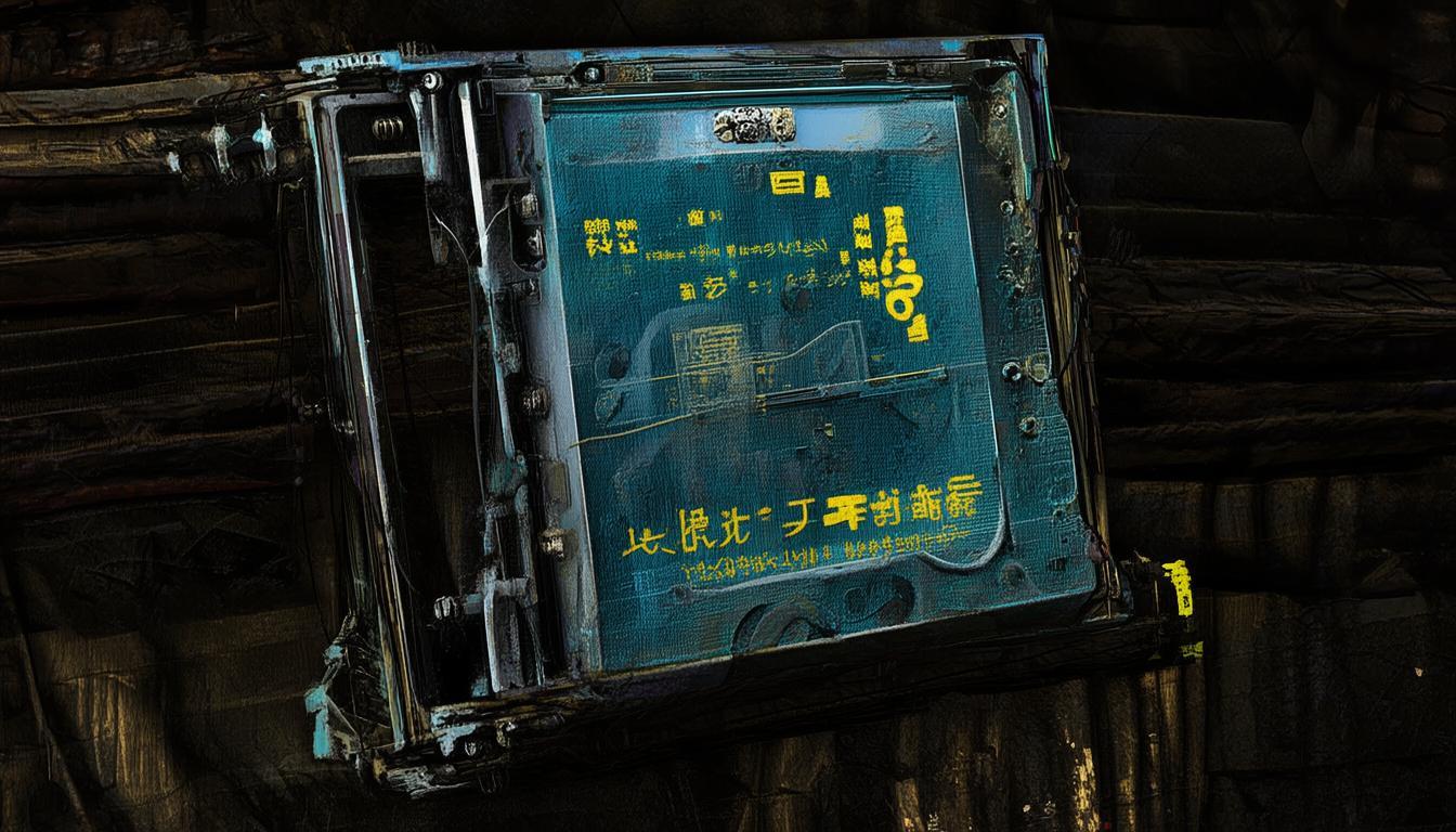 第三届衢州烂柯杯激战！唐嘉雯成16强唯一女棋手？背后故事超燃