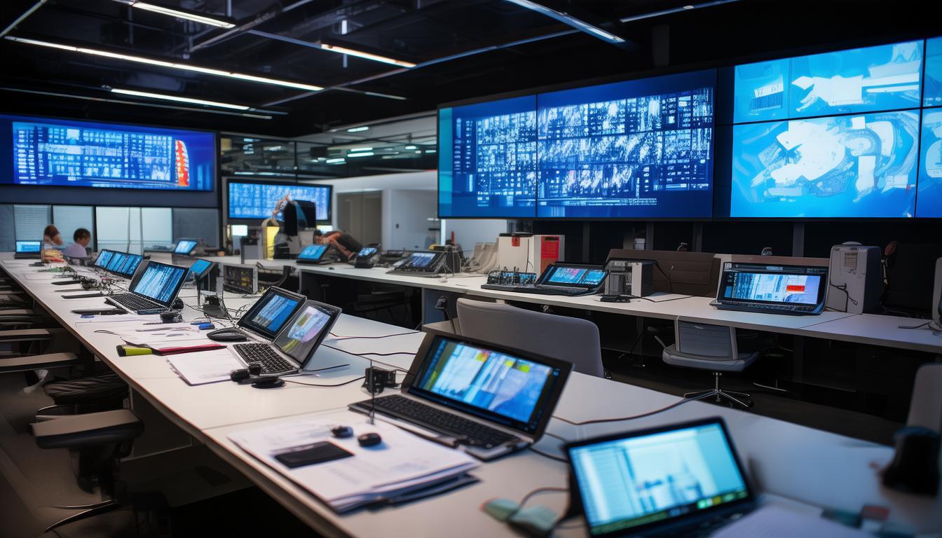 上海这场食品安全活动太燃！你家常买菜农残合格吗？