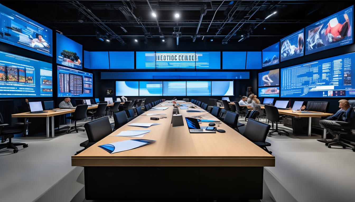 投资 200 余万元的闽台人才驿站，将成两岸文创融合新平台？